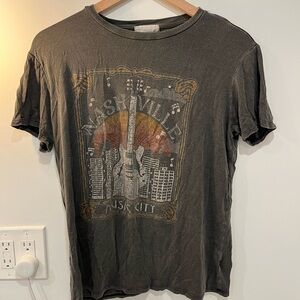 Altar’d State Nashville Shirt